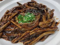 -和记小菜(大宁店)
