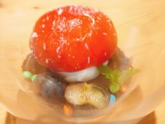 -香樟花园法式铁板烧(恒隆广场店)