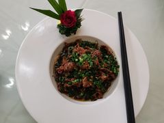 -飞虎过桥米线(翠湖店)