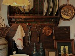 -荒度咖啡(北九水店)