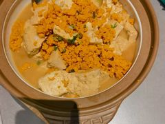 -奕景海鲜酒家· 大连海鲜(星海广场店)