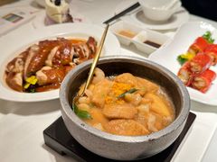 -南棠馆粤菜坊(群光店)