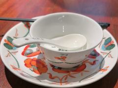 -外婆家(西溪印象城店)