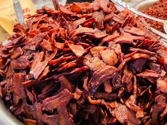 -丁家脆哨(民生路店)