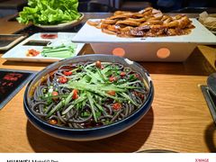 -德香苑脆皮烤鸭·经典(爱融荟城店)