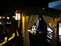 -佬麻雀·新湘菜(珠海金发购物中心店)