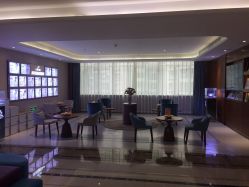 -厦门美莱整形美容医院