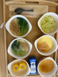 点击看大图 -天津和睦家医院