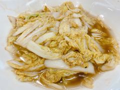 -庐州太太(双岗店)