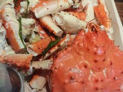 -盒马鲜生(悠方店)