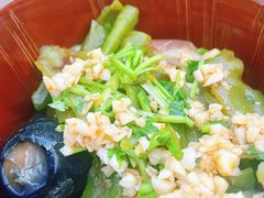 -老黑板筋(顺义总店)