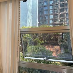 -初心はつ こころ日式美甲美睫沙龙