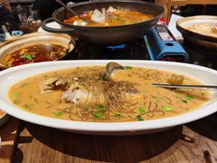-老宁波1381餐厅(宏泰广场店)