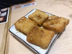 -大鼓米线(浦东长泰店)