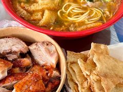 -易记皮肚面(明瓦廊店)
