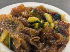 -大头唛·啫鸡煲.粤菜.专门店(289艺术园区店)