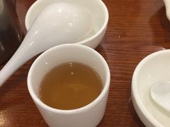 -北平小馆·烤鸭·家常菜(磨房北里店)