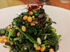 -五味坊·鱼头王(蓝湾天街店)