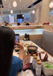 -DL HOPE明星造型