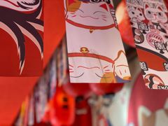 -村上一屋(健翔桥店)