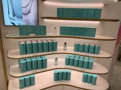 -国药中服免税(北京坊店)