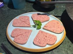 -麻田会 ·牛蛙火锅(珠江新城维家思广场店)