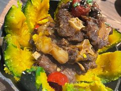 -INSA Korean Bistro饮鲨韩食酒馆