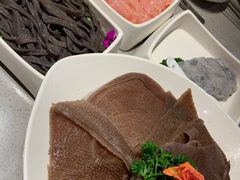 -海底捞火锅(和安宁春城店)