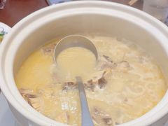 -金龙·打边炉(武进路店)