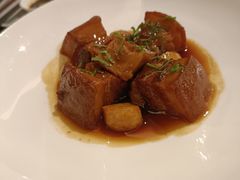 -沈灶河豚宴·河豚融合餐厅(汉中路店)