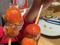 -小大董·烤鸭(五棵松店)