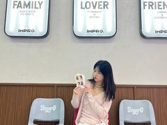 -大悦城(沈阳中街店)