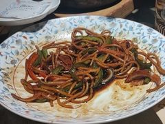 -798餐厅(任丘路店)