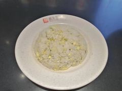 -蔡先生(双阳路店)