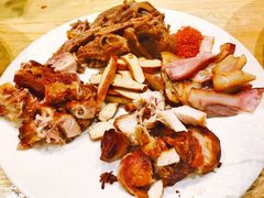 -盘飧市(春熙路店)