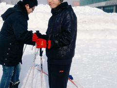 android_upload_pic-棋盘山冰雪大世界