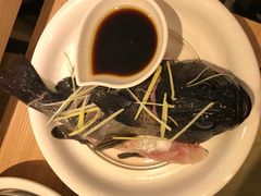 -海味当家·蒸锅海鲜(中山广场创始店)