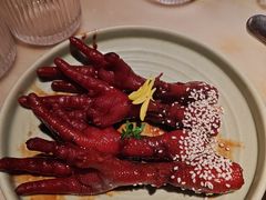 -虫二酒肆(美罗城店)