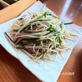 我的日料品鉴合集