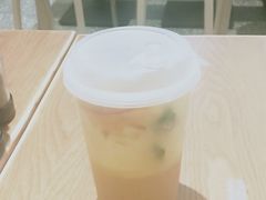 -黔真牛原汤牛肉粉