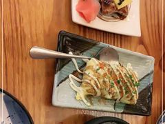 -坂吉屋·居酒屋深夜食堂(龙湖店)