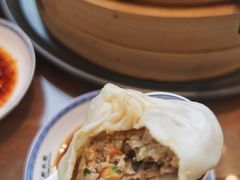-熙盛源(永乐路店)