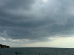 -仙人岛风景区
