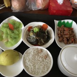 -贝瑞佳月子中心(滨江店)