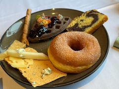 -松赞拉萨林卡酒店