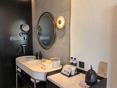 -苏州盘门景区人民桥南地铁站亚朵X酒店