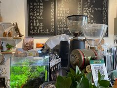 -一杯海(国际海水浴场店)