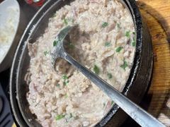 -味仙居(环城南路店)