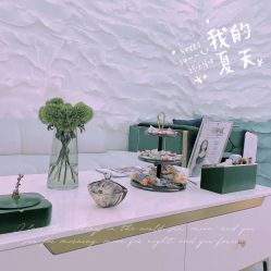 -禹彤绣苑·机器野生眉纹眉