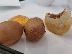 -御苑宾馆-中餐厅